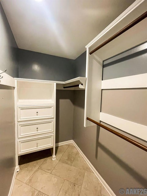 Tiny photo for 63 L ST, Chula Vista, CA 91911 (MLS # PTP2607846)