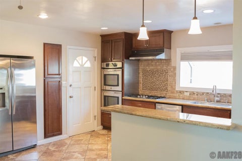 Photo of 63 L ST, Chula Vista, CA 91911 (MLS # PTP2607846)