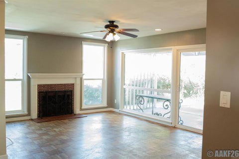 Tiny photo for 63 L ST, Chula Vista, CA 91911 (MLS # PTP2607846)