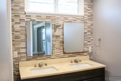 Tiny photo for 63 L ST, Chula Vista, CA 91911 (MLS # PTP2607846)