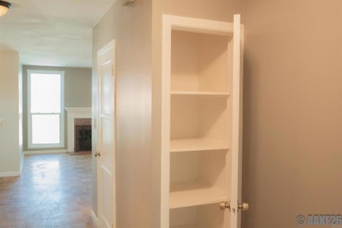Tiny photo for 63 L ST, Chula Vista, CA 91911 (MLS # PTP2607846)
