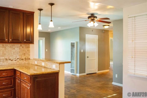 Tiny photo for 63 L ST, Chula Vista, CA 91911 (MLS # PTP2607846)