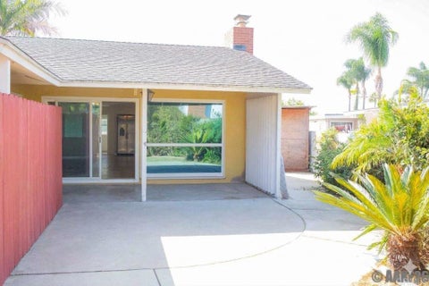 Tiny photo for 63 L ST, Chula Vista, CA 91911 (MLS # PTP2607846)