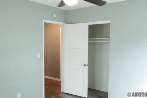 Tiny photo for 63 L ST, Chula Vista, CA 91911 (MLS # PTP2607846)