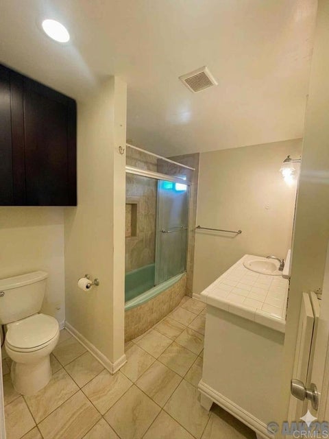 Tiny photo for 63 L ST, Chula Vista, CA 91911 (MLS # PTP2607846)