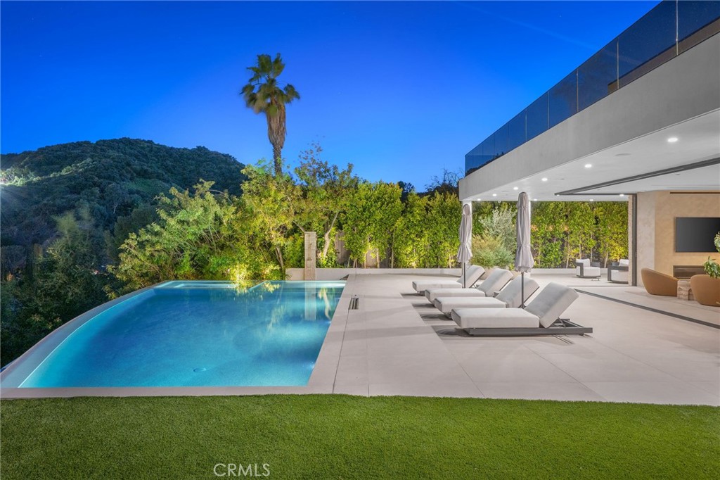 16988 Strawberry Drive