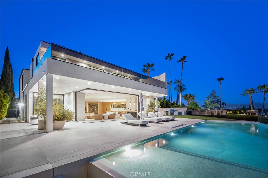 16988 Strawberry Drive