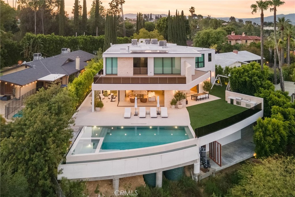 16988 Strawberry Drive