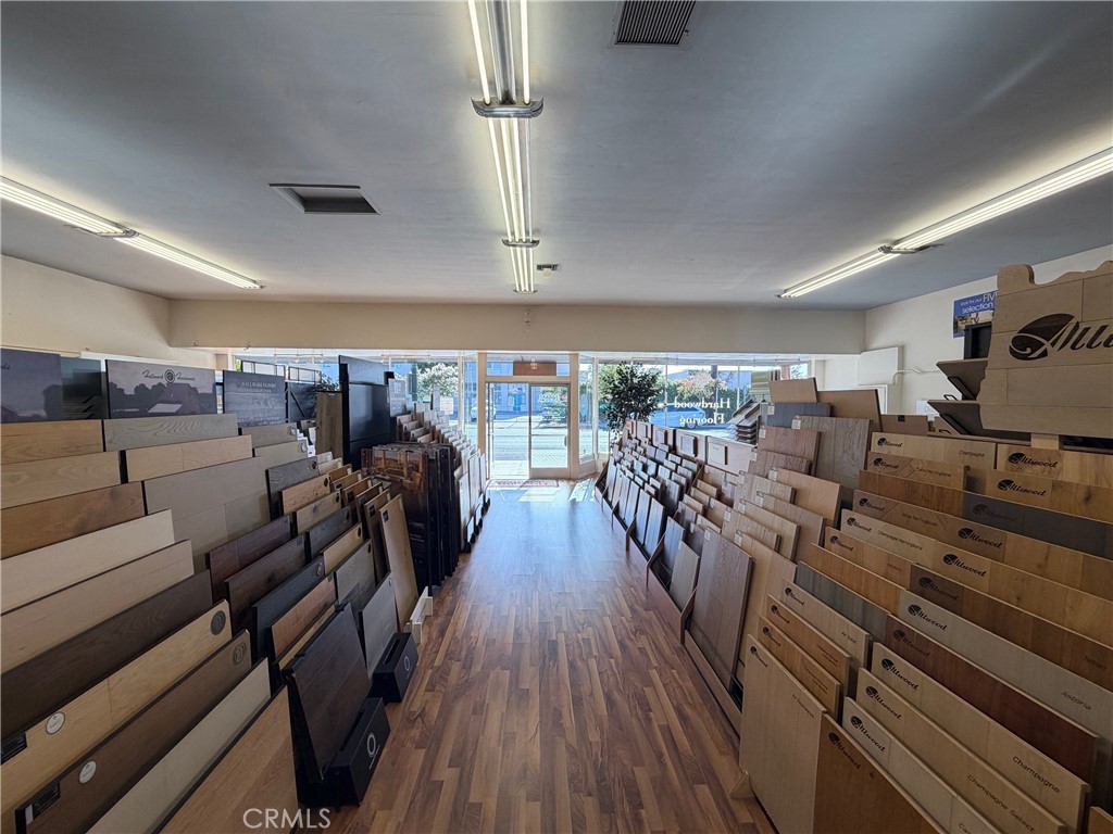 24632 Narbonne