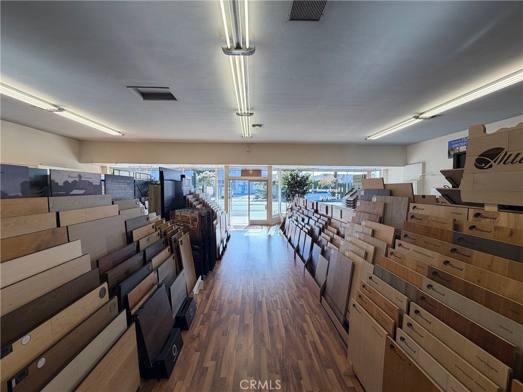 24632 Narbonne