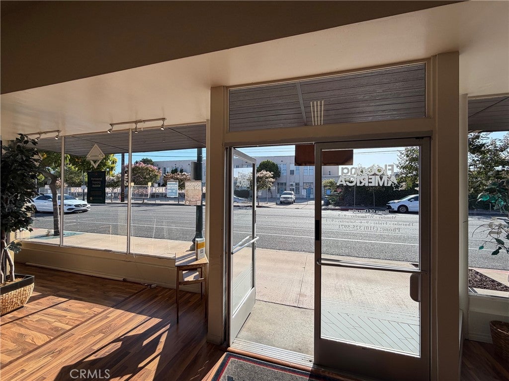 24632 Narbonne