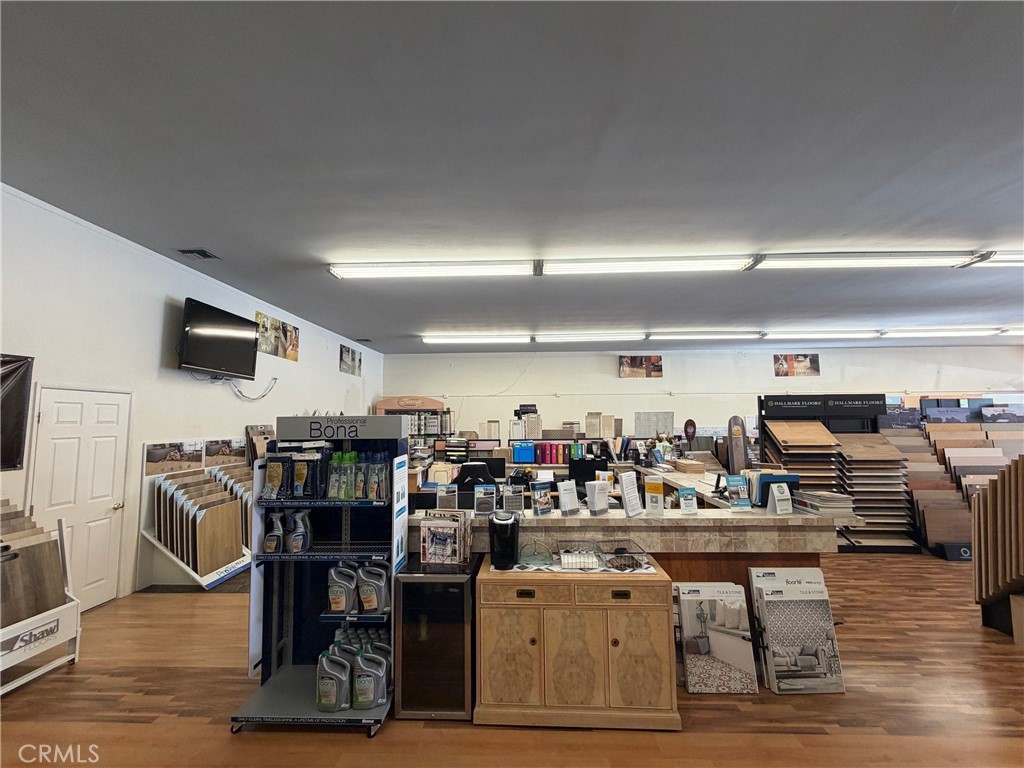 24632 Narbonne