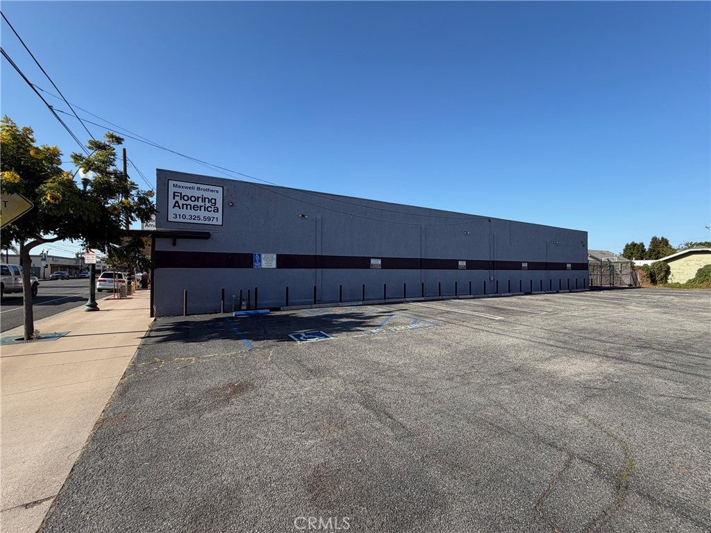 24632 Narbonne