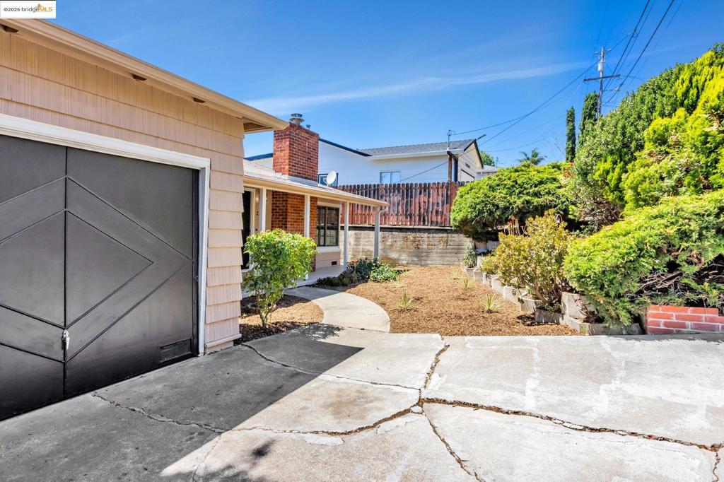 Properties 3 24575 Marie Drive