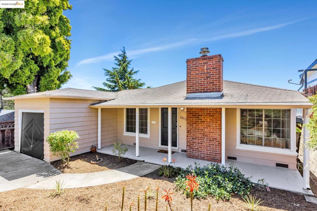 Properties 2 24575 Marie Drive