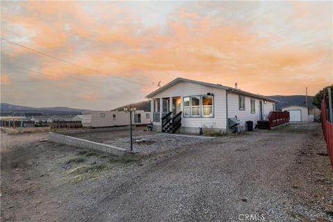 Photo of 1818 Pond Dr, Baldwin Lake, CA 92314 (MLS # IG25256685)