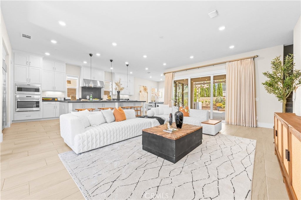 Photo of 72 Ray, Irvine, CA 92618 (MLS # OC26209512)