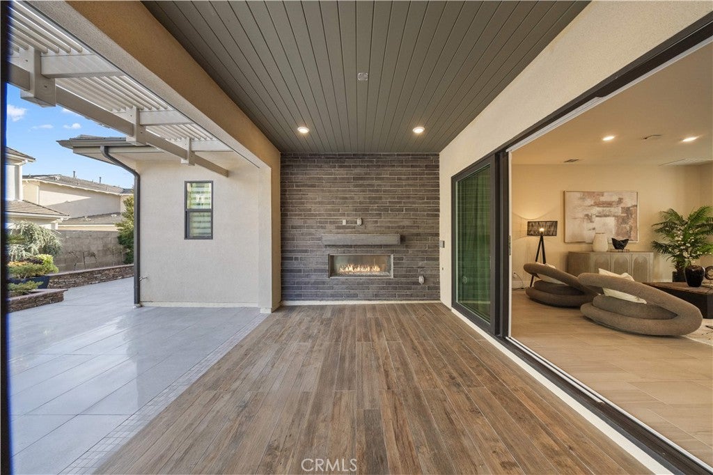 72 Ray, Irvine CA 92618 - Photo 16