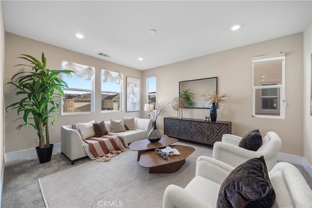 72 Ray, Irvine CA 92618 - Photo 24