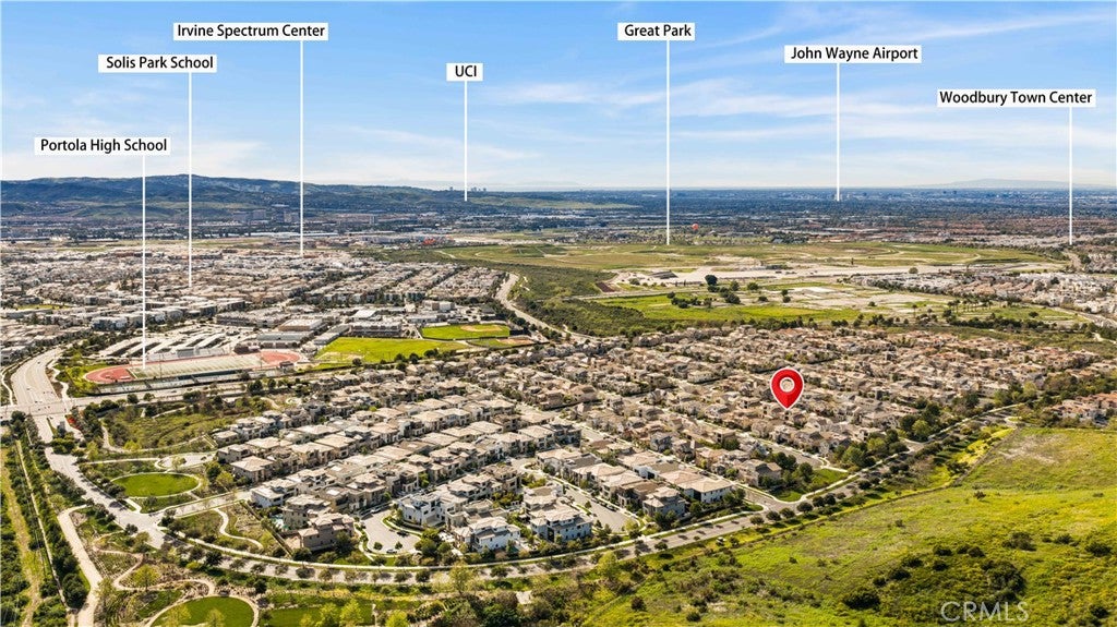 72 Ray, Irvine CA 92618 - Photo 42