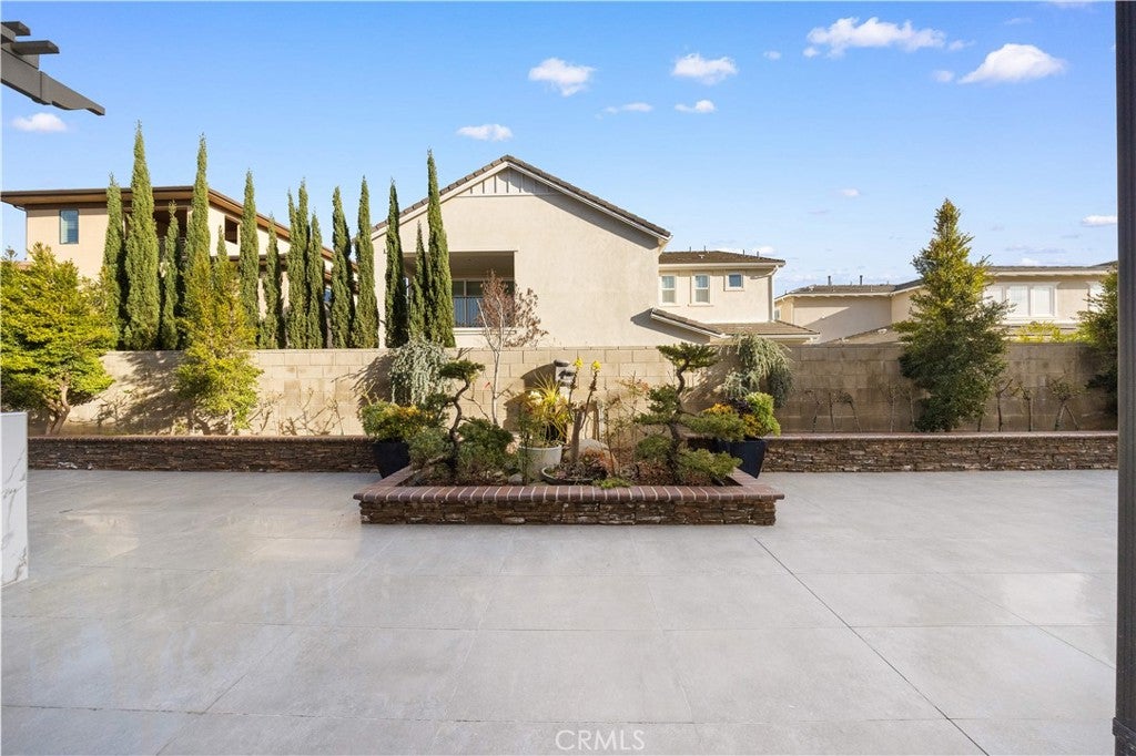72 Ray, Irvine CA 92618 - Photo 35