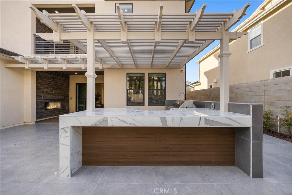 72 Ray, Irvine CA 92618 - Photo 33