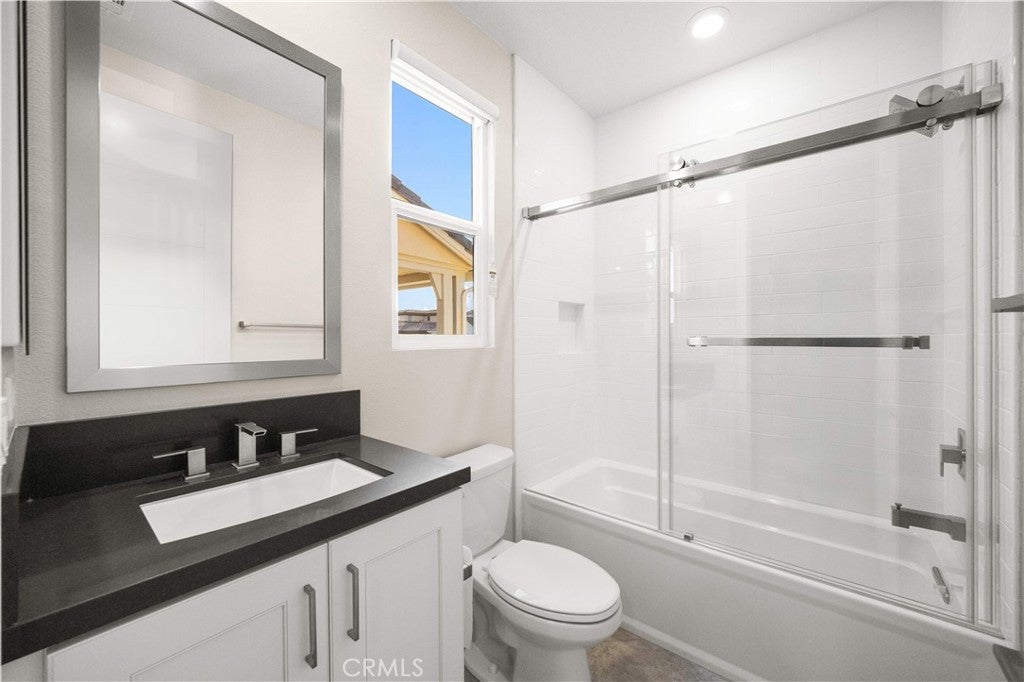 72 Ray, Irvine CA 92618 - Photo 28