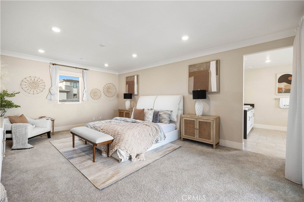 72 Ray, Irvine CA 92618 - Photo 18