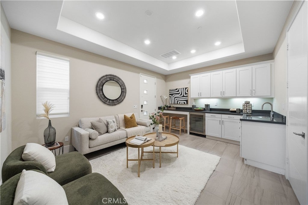 72 Ray, Irvine CA 92618 - Photo 12