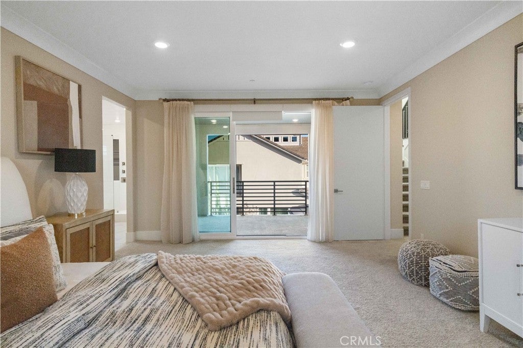 72 Ray, Irvine CA 92618 - Photo 19