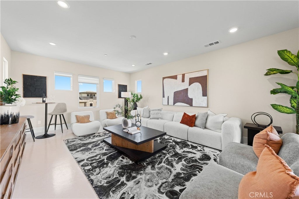 72 Ray, Irvine CA 92618 - Photo 26