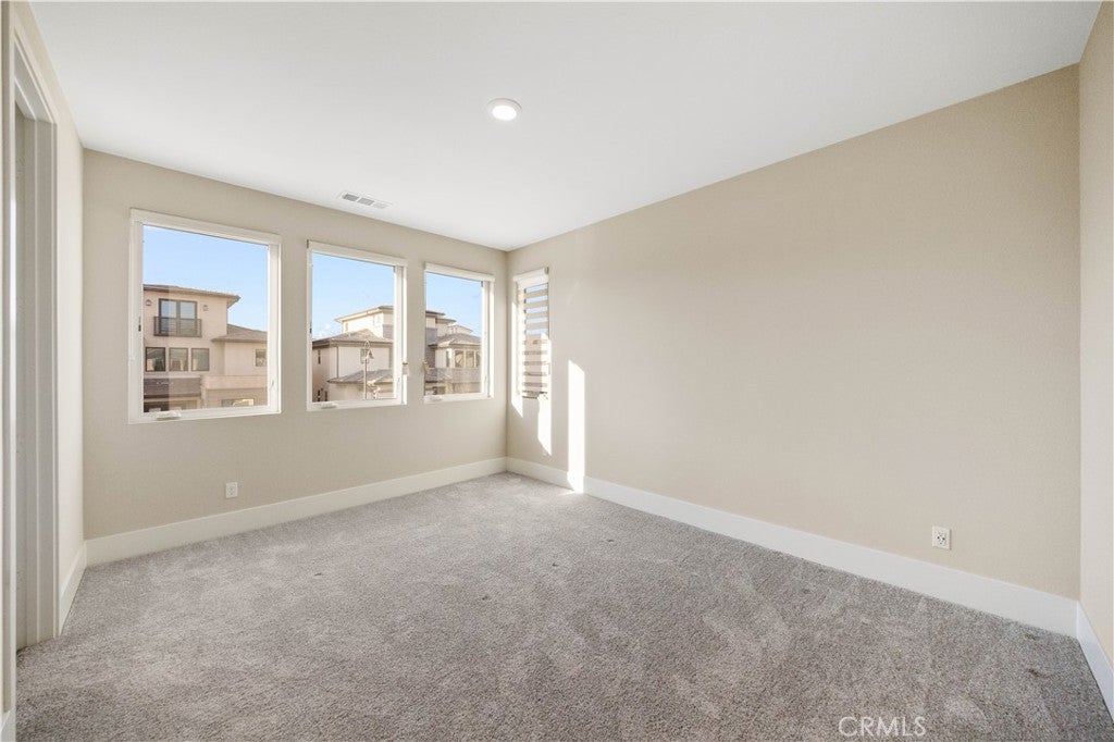 72 Ray, Irvine CA 92618 - Photo 29