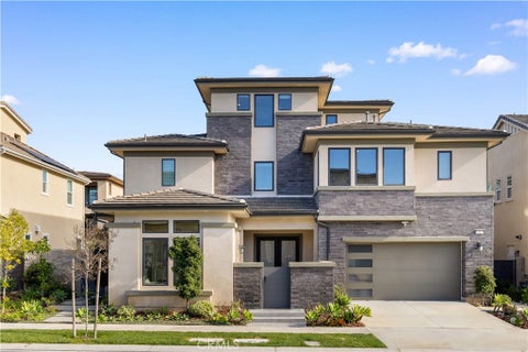 Photo of 72 Ray, Irvine, CA 92618 (MLS # OC26209512)