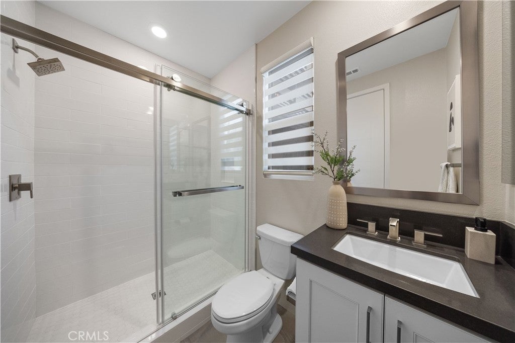 72 Ray, Irvine CA 92618 - Photo 15