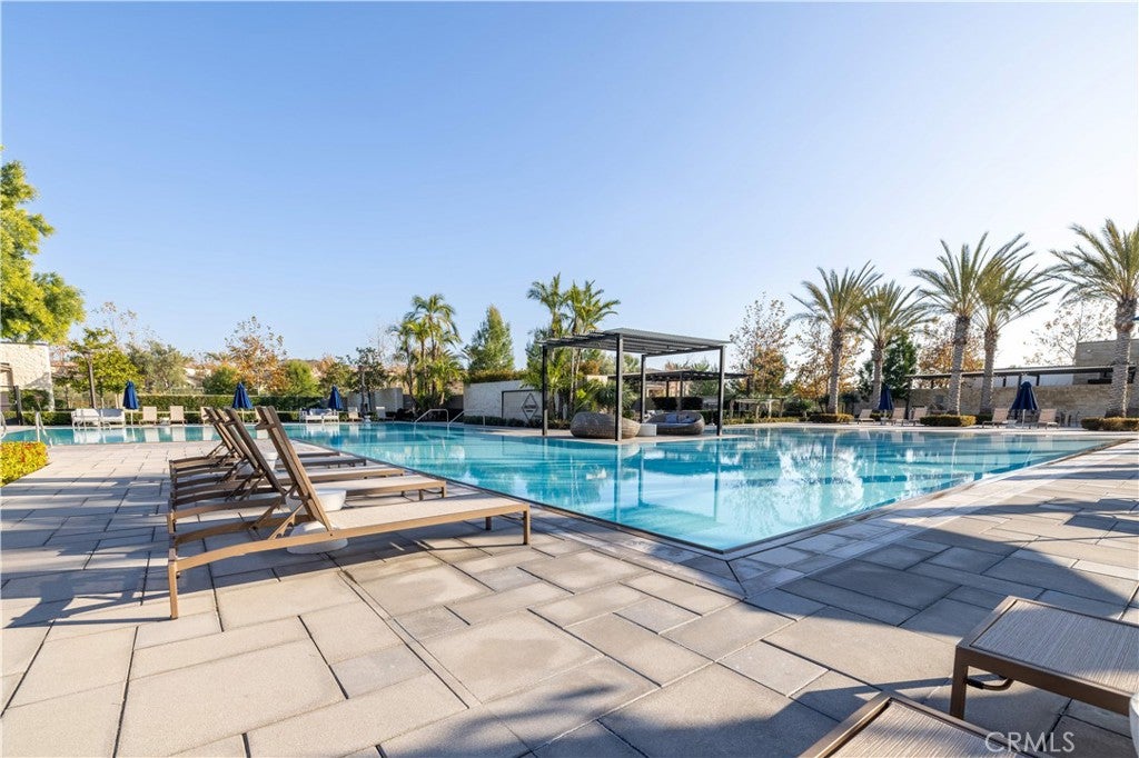 72 Ray, Irvine CA 92618 - Photo 38