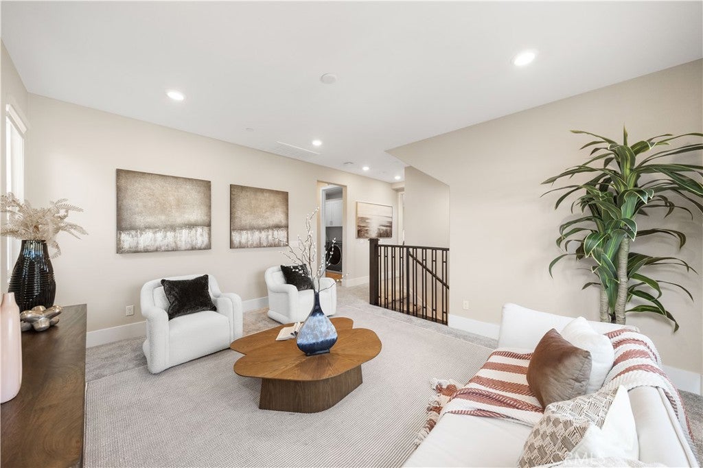 72 Ray, Irvine CA 92618 - Photo 25
