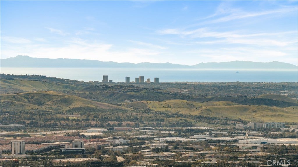 72 Ray, Irvine CA 92618 - Photo 41