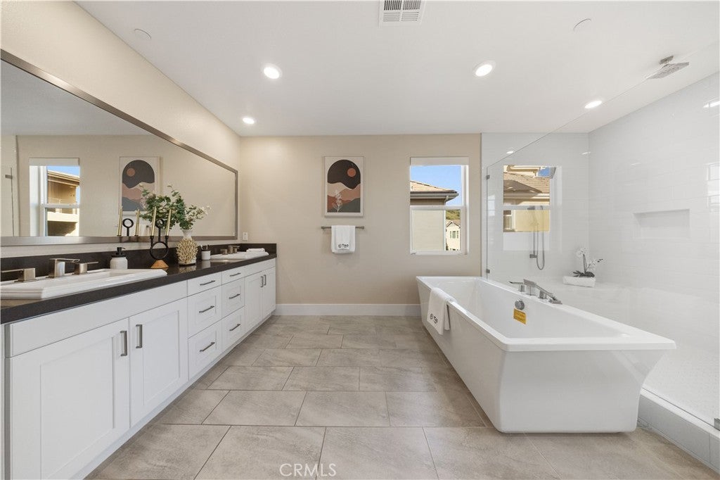 72 Ray, Irvine CA 92618 - Photo 22