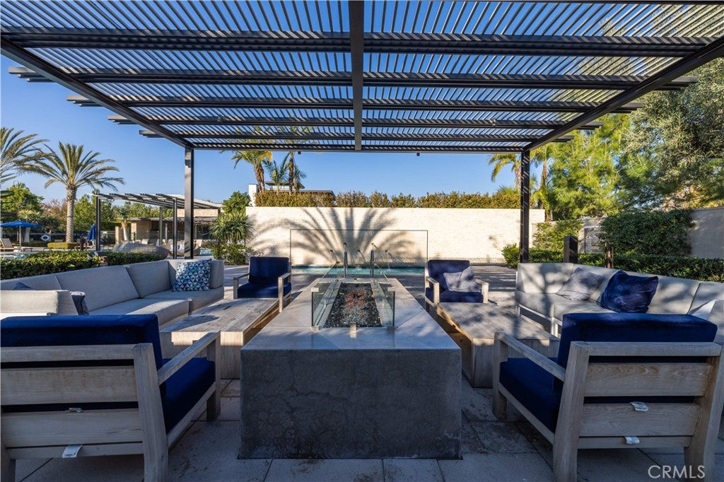 72 Ray, Irvine CA 92618 - Photo 40