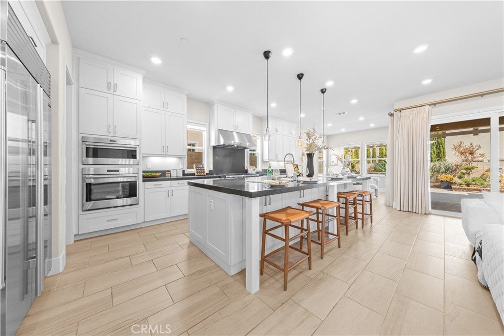72 Ray, Irvine CA 92618 - Photo 7