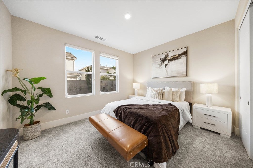 72 Ray, Irvine CA 92618 - Photo 14