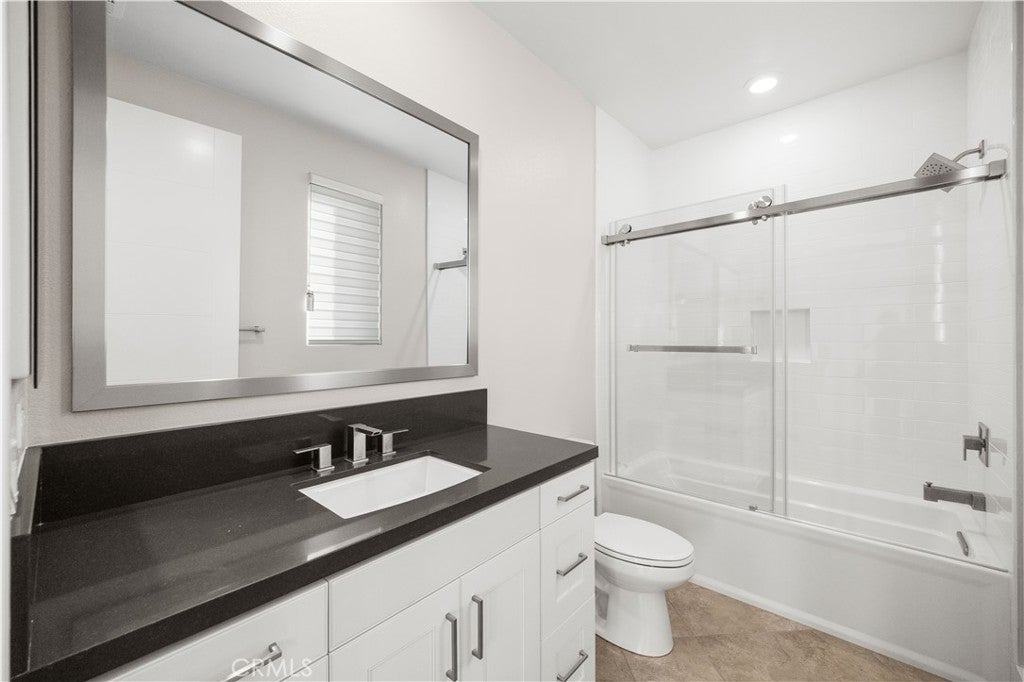 72 Ray, Irvine CA 92618 - Photo 30