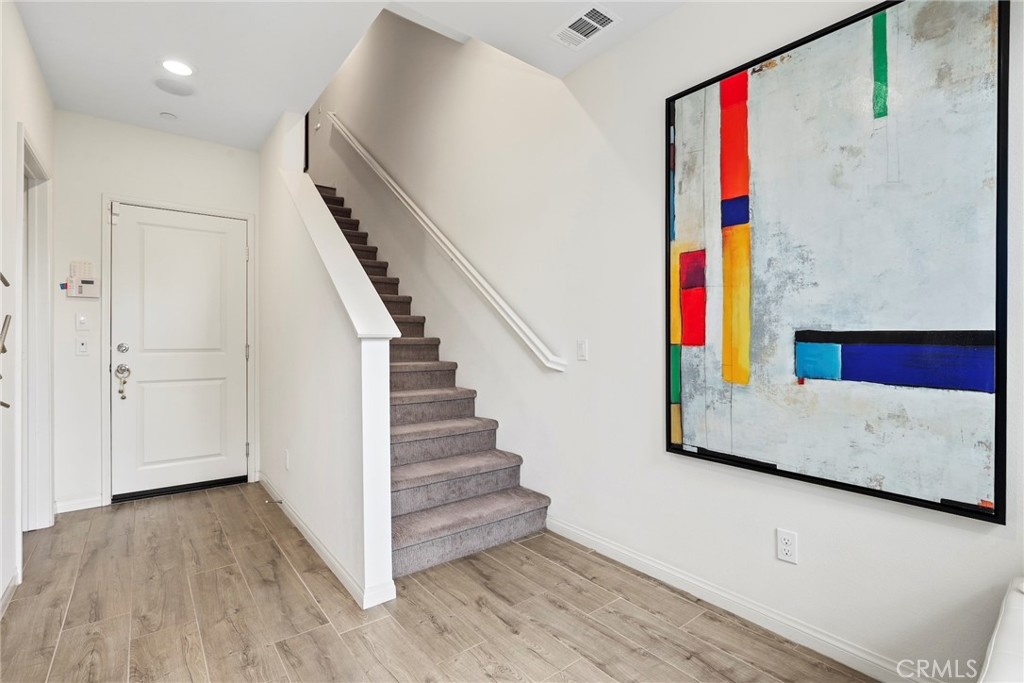 1143 Orchard Drive