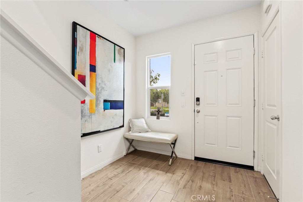 1143 Orchard Drive
