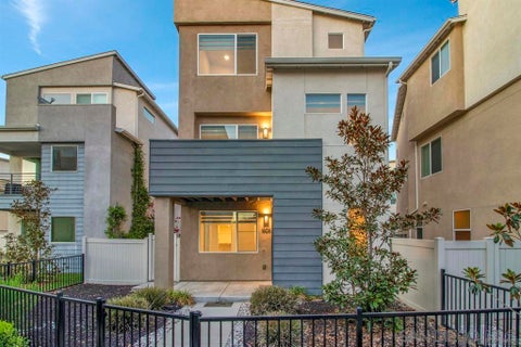 Photo of 1808 Lynx Ter TER, Chula Vista, CA 91915 (MLS # 260021840SD)