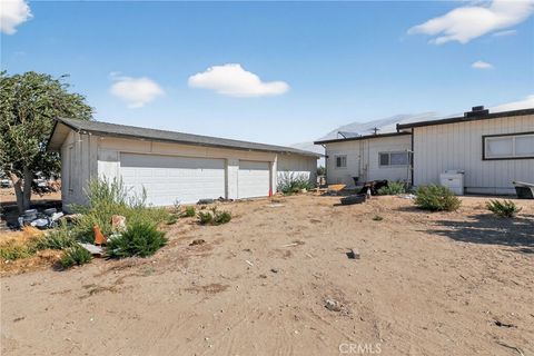 11550 Cactus Phelan CA 92371