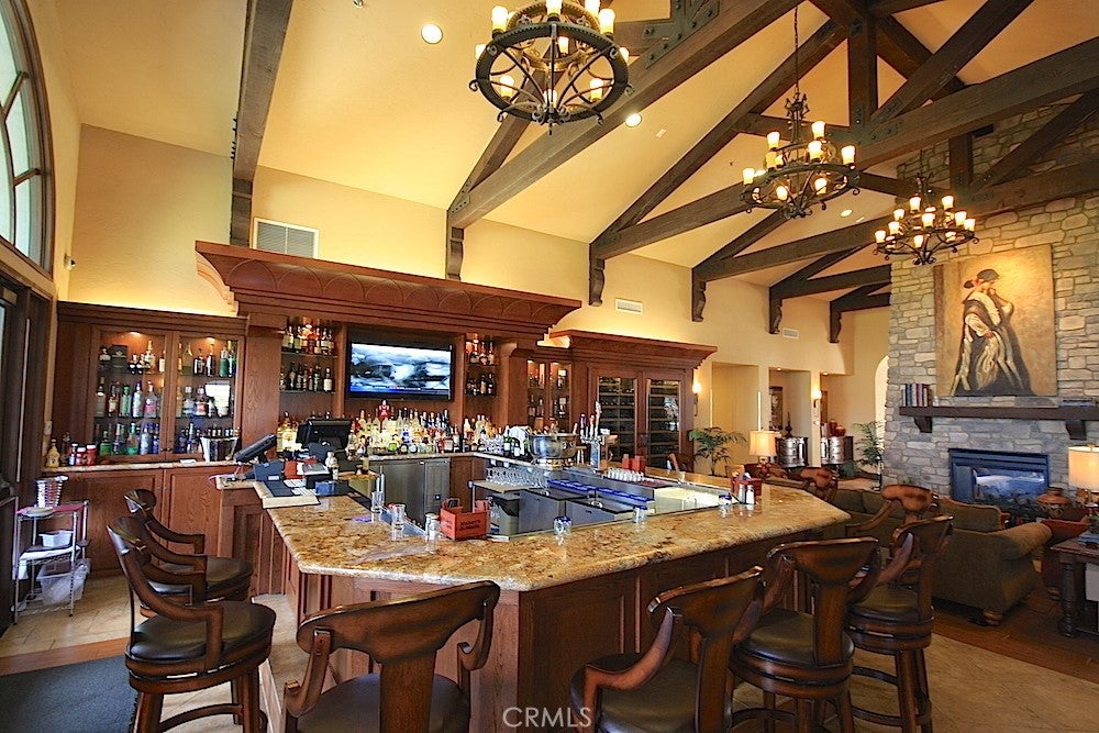 4014 Calle Sonora Oeste 2A, Laguna Woods CA 92637 - Photo 43