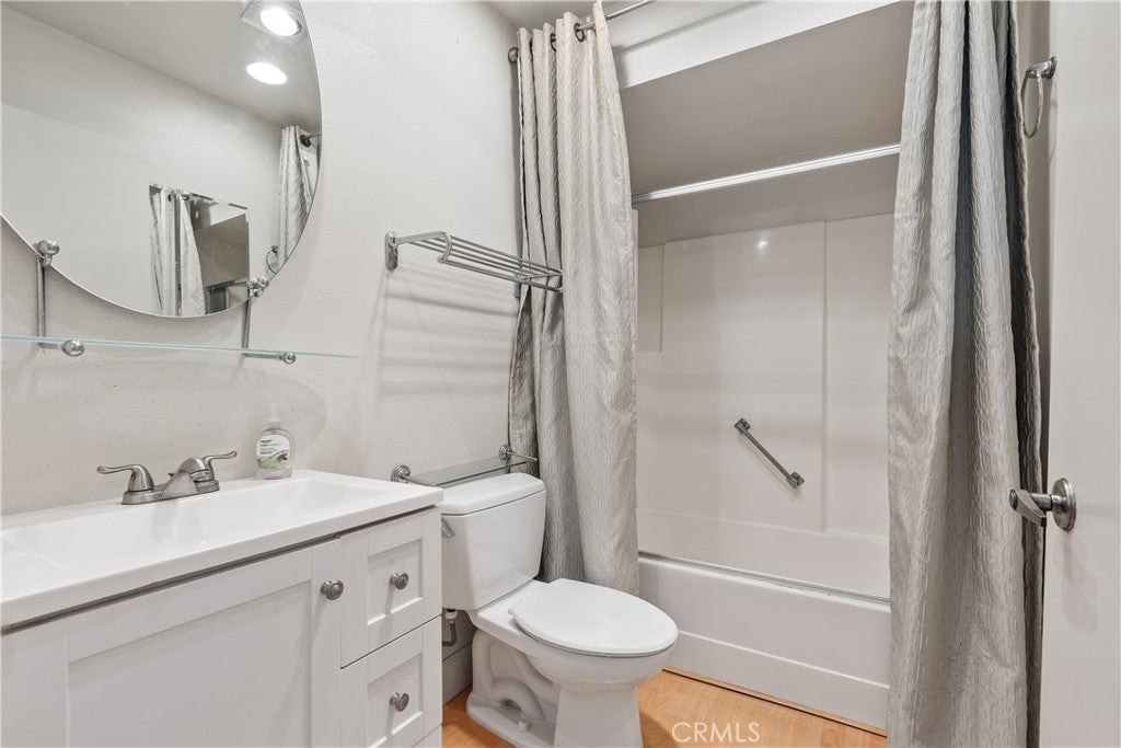4014 Calle Sonora Oeste 2A, Laguna Woods CA 92637 - Photo 24