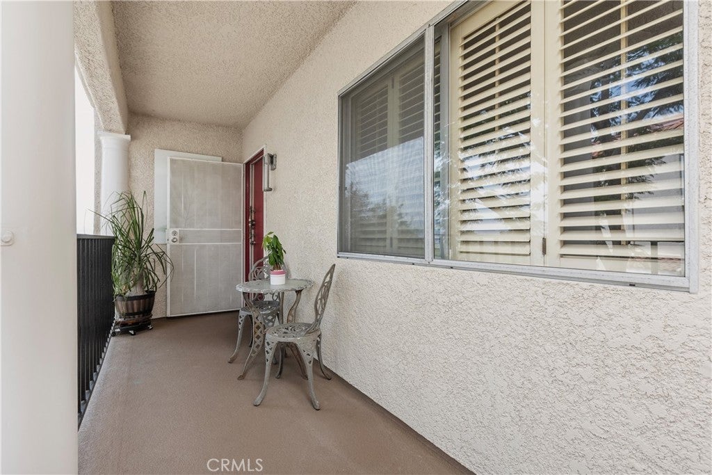 4014 Calle Sonora Oeste 2A
