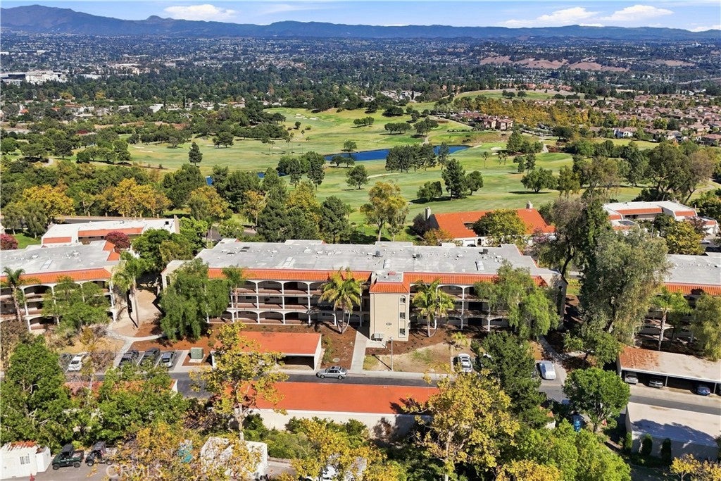 4014 Calle Sonora Oeste 2A, Laguna Woods CA 92637 - Photo 32
